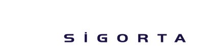 Egs Plus Sigorta